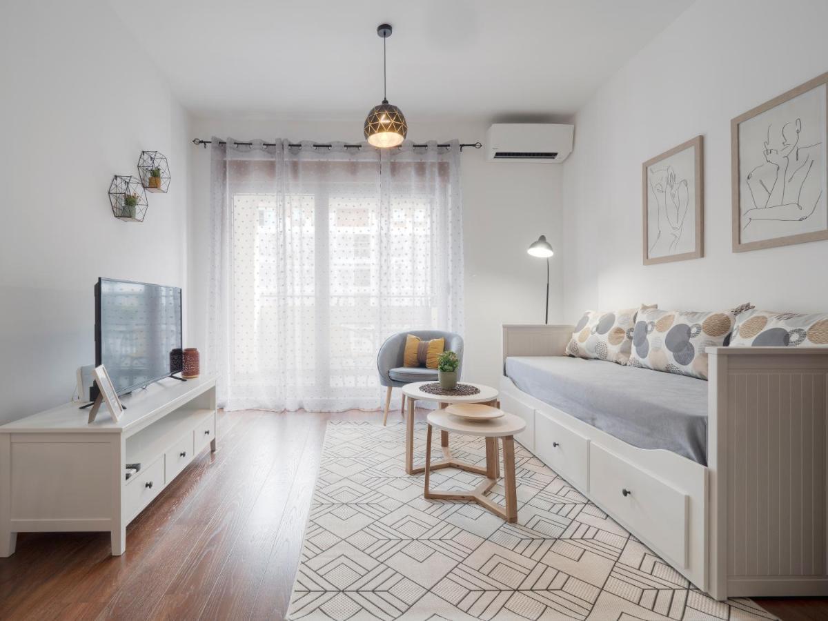 Cozy Studio Apartment Mila Подгориця Екстер'єр фото