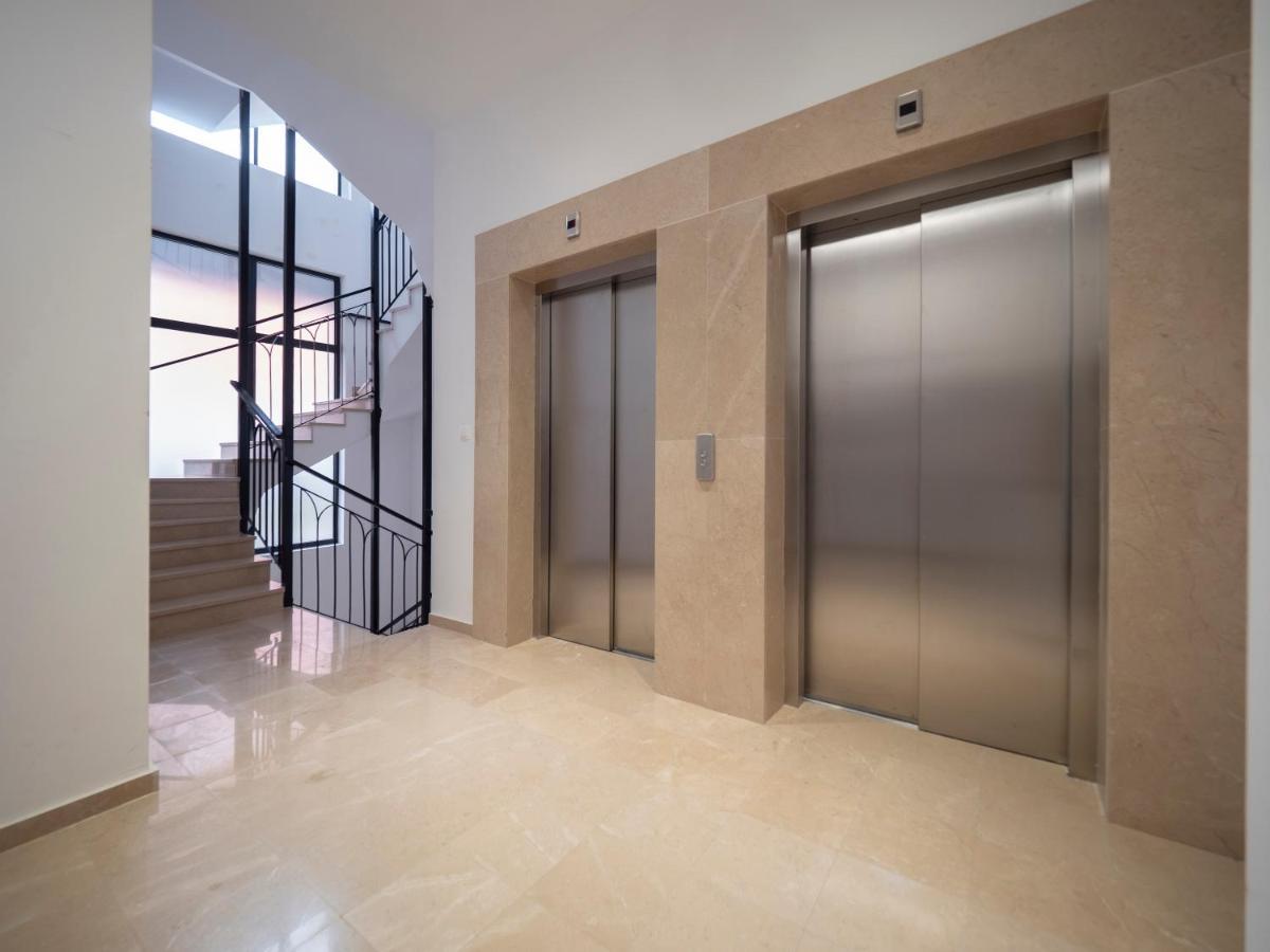 Cozy Studio Apartment Mila Подгориця Екстер'єр фото