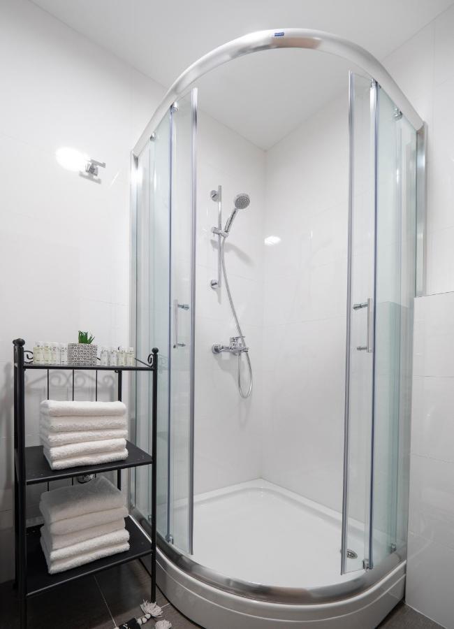 Cozy Studio Apartment Mila Подгориця Екстер'єр фото